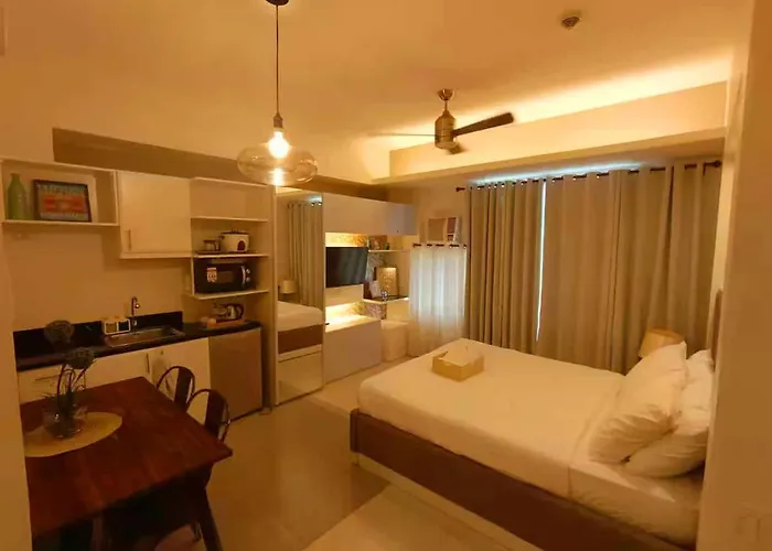 Apartment Cozy Cove In Venice Mckinley Hill *