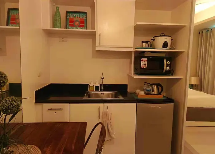 Apartment Cozy Cove In Venice Mckinley Hill