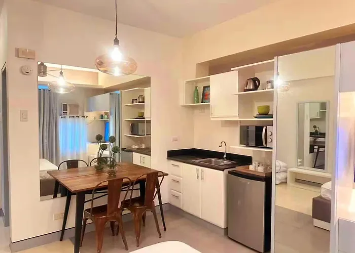 Cozy Cove In Venice Mckinley Hill *