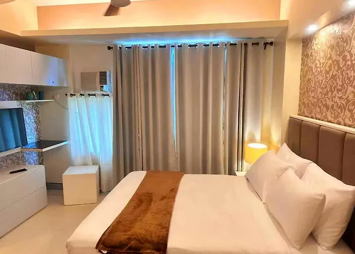 Cozy Cove In Venice Mckinley Hill *