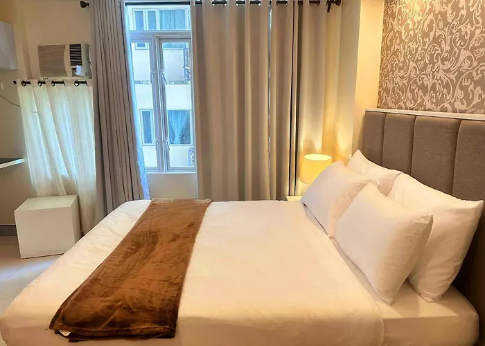 Cozy Cove In Venice Mckinley Hill Apartment *
